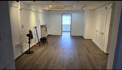Textile Centre (D7), Office #576497611